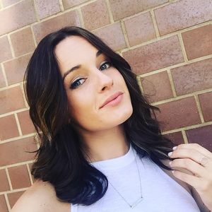 Meet your Posher, Annie